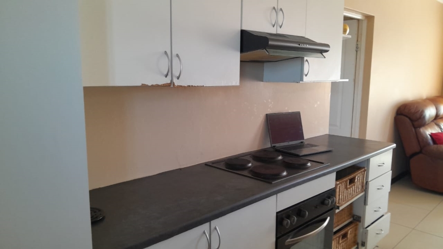 3 Bedroom Property for Sale in Amalinda Eastern Cape
